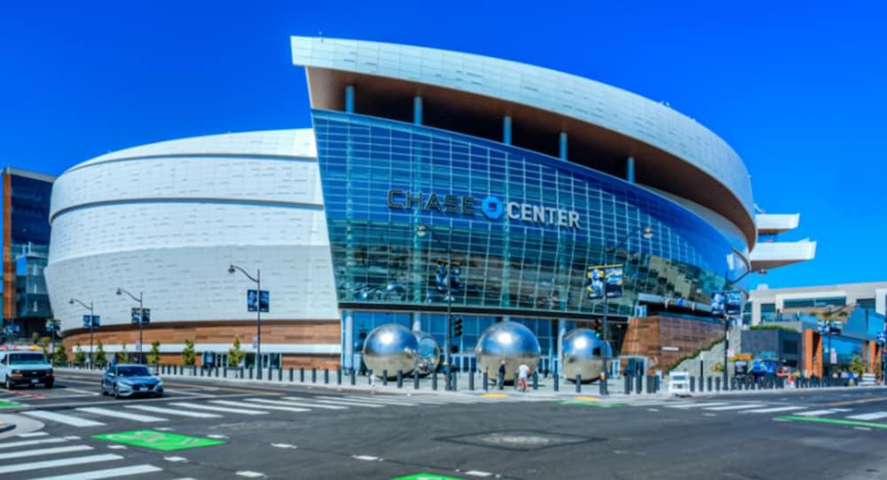 Embassy Suites San Francisco Airport - Waterfront Burlingame Εξωτερικό φωτογραφία
