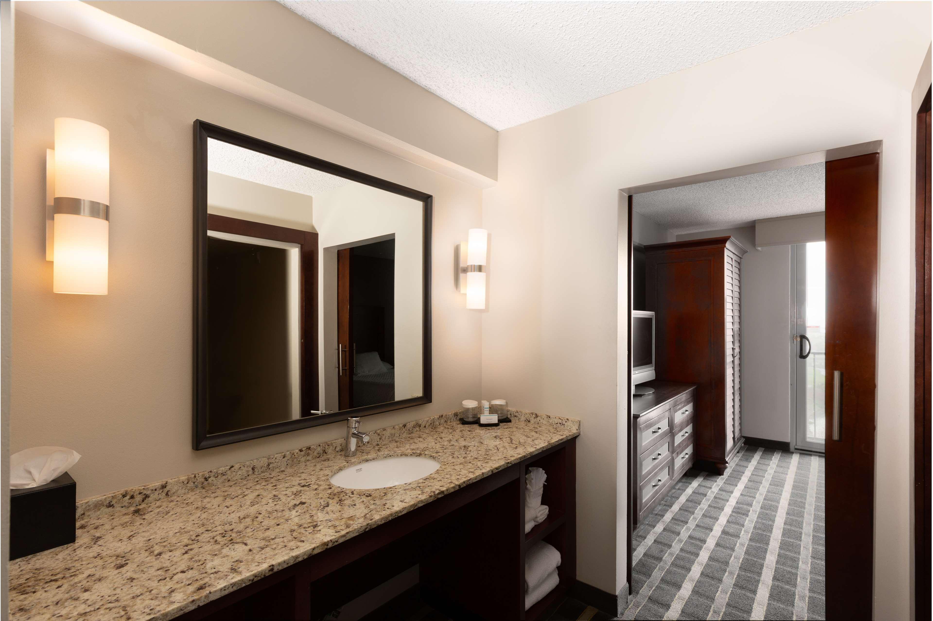 Embassy Suites San Francisco Airport - Waterfront Burlingame Εξωτερικό φωτογραφία