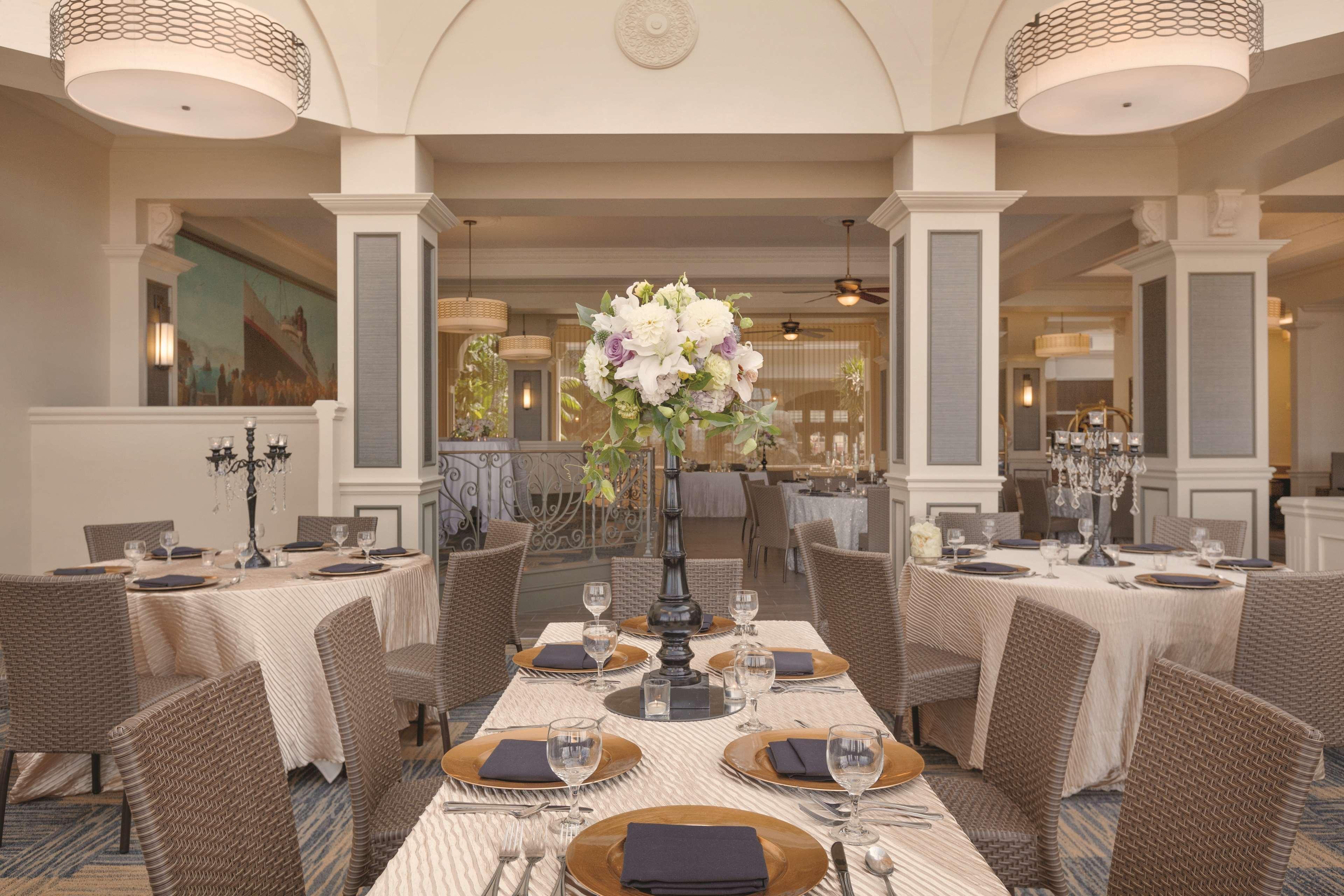 Embassy Suites San Francisco Airport - Waterfront Burlingame Εξωτερικό φωτογραφία